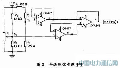 늾���|����������|�yԇϵ�y(t��ng)���O(sh��)Ӌ(j��)�c��(sh��)�F(xi��n)