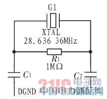 ����PCI ExPress������ݔ��ҕ�l�ɼ�ϵ�y����