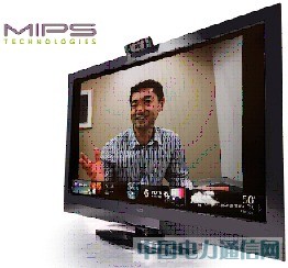 MIPS���I(l��ng)���ܻ�(li��n)�ҕ���g(sh��)ƽ�_