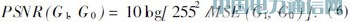 ܇�d��(w��n)��ϵ�y(t��ng)���O(sh��)Ӌ(j��)�c��(sh��)�F(xi��n)