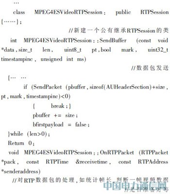 ����3G�W�j����܇���I��ϵ�yҕ�l�O���OӋ