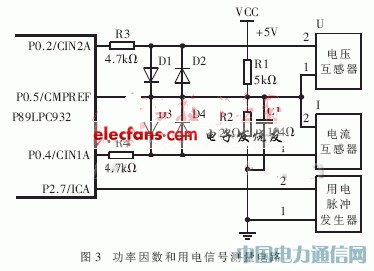 һ�N����΢̎���������ͼt�Ⳮ��ϵ�y���OӋ