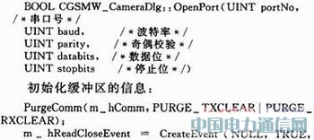 ����3G�֙C��ҕ�l�O��ϵ�y���OӋ