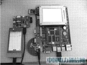 ����3G�֙C��ҕ�l�O��ϵ�y���OӋ