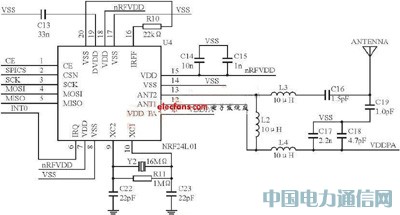 ����΢̎���������l�հlоƬ�Ľ��̟o������ϵ�y�OӋ