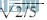 H.264/AVCҕ�l���a׃�Q�����˵�Ӳ���OӋ