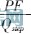H.264/AVCҕ�l���a׃�Q�����˵�Ӳ���OӋ