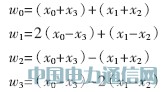 H.264/AVCҕ�l���a׃�Q�����˵�Ӳ���OӋ