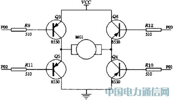 ���ܼҾӿ���ϵ�y�OӋ����