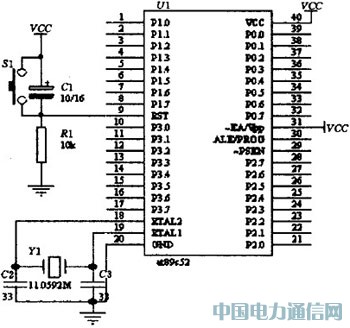 ���ܼҾӿ���ϵ�y�OӋ����