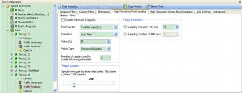 �D6 TestCenter�߾��Ȳɘ�