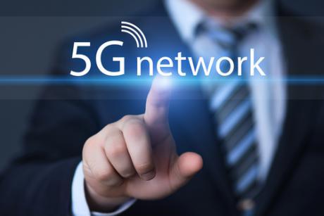 5G�r���ğo���W�j���ȹ��w����