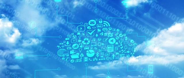 �������B�����������ƞ�ǧ�а٘I������ʲô��