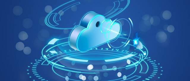 �������B�����������ƞ�ǧ�а٘I������ʲô��