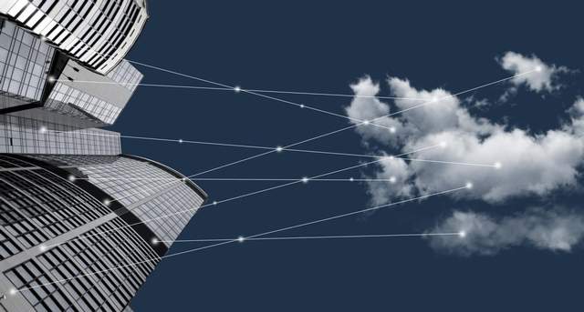 �������B�����������ƞ�ǧ�а٘I������ʲô��