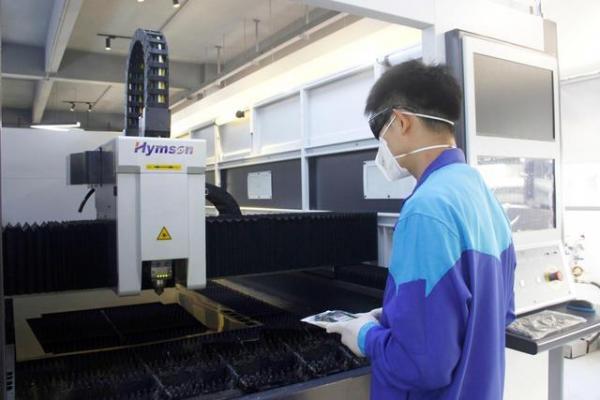 ����A�����w�����и�C�и������½���