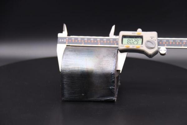 ����A�����w�����и�C�и������½���