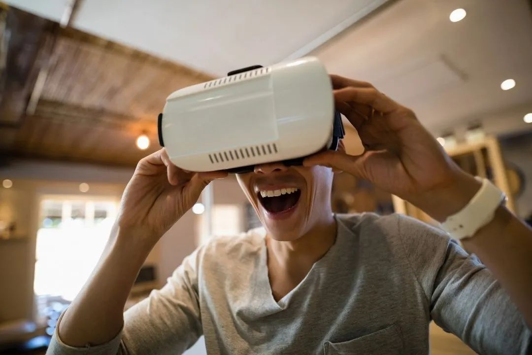 ���뱻Ԫ���潉�ܣ��vӍ��٘ȫ�滥��