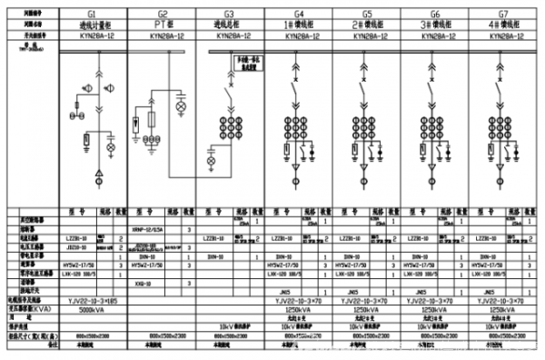 ���̘I�Ŀ�@������ÿ�߹�ʡ0.05Ԫ��