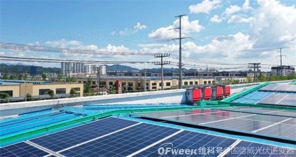 ���̘I�Ŀ�@������ÿ�߹�ʡ0.05Ԫ��