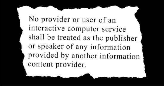 ��230�l���ǻ�(li��n)�W(w��ng)�ИI(y��)�ı��o(h��)�㣩