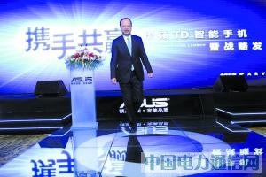 ���ƄӰl��TDƽ����X