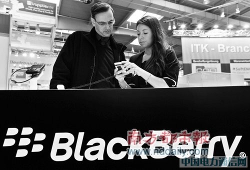 ��ݮ�֙C�ڻ����Ƃ��˷���