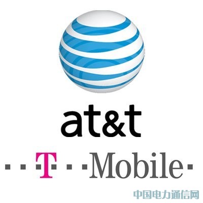SprintҪ����������ֹAT&T��ُT-Mobile����