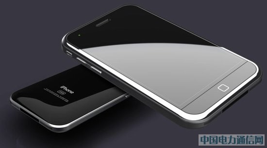 ��Ϣ�QiPhone 5�������t����������l(f��)��