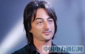 ΢ܛ�����Þ�WP7����ʧ�`��Ǹ