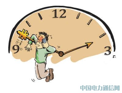 ����Y�MӋ�M�˜������h������߀�ǰ������M