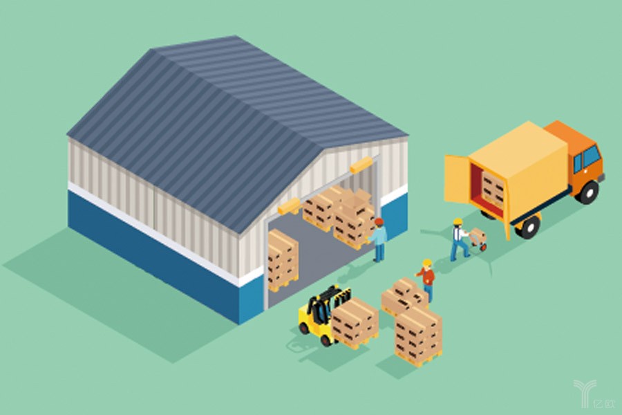 ���f�ڴ������Ρ����ҡ� ���ܻ��ɞ�����ͻ�ƿ�