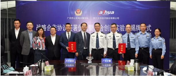 �V�ݽ���+���A�ɷݑ��Ժ�������ͬ���M�ǻ��½��ܽ��O