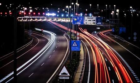 ����Ҋ��δ�� �ǻ۽�ͨ�r����֮����