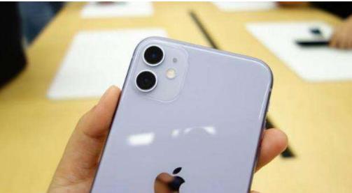 iPhone�֙C�����@�����o����׃�O(ji��n) ���������^��