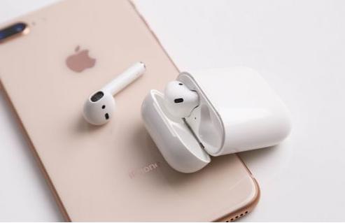 iPhone�֙C�����@�����o����׃�O(ji��n) ���������^��