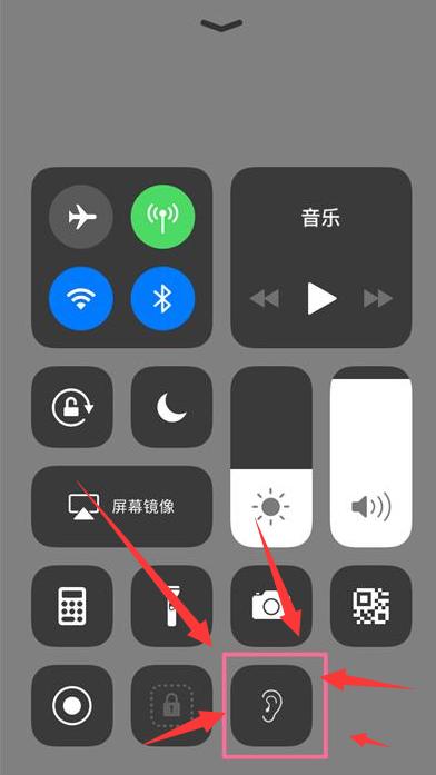 iPhone�֙C�����@�����o����׃�O(ji��n) ���������^��