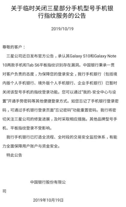 ����ָ�y�R�e���p���ƽ�������ָ�y���ܱ�ָ�С���ȫ�L�U��