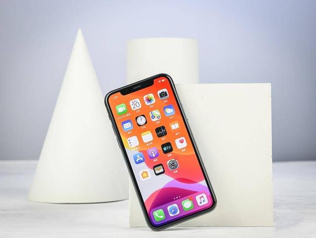 iPhone11 Pro�����Pro����ʲô ��iPhone11 Pro�����Pro��ʲô��˼��