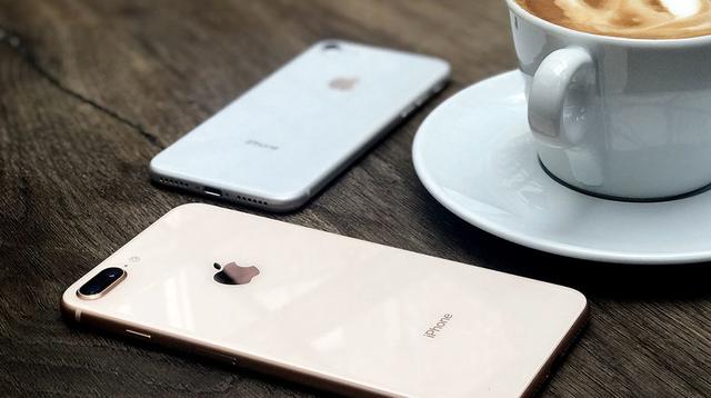 �e؝������iPhone 11�@Щ���}̫������߀����iPhone 8