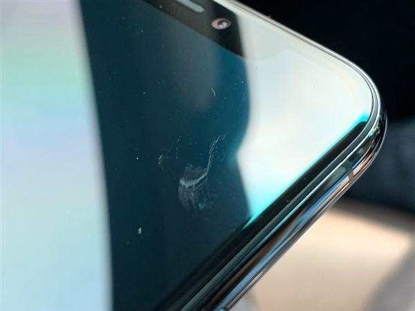 �e؝������iPhone 11�@Щ���}̫���֣�߀����iPhone 8