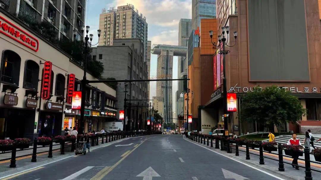 �������ǻ۳��С��Lɶ�ӣ����@��