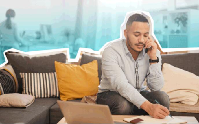 ������r(sh��)�������������Ĺ����h(hu��n)��