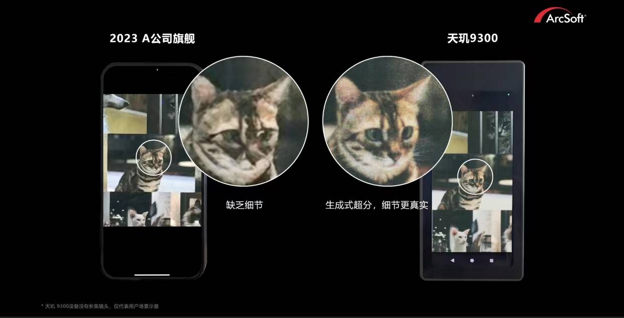 ��^9300�K����AI Benchmark�ֳܷ��t���A��AI���ܵ�һ��