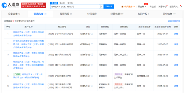 �x܇ʧ�`�¼����ĳɆT���е�Ǹ����˹���������u�S�స���V��܇�v�x܇�]���}