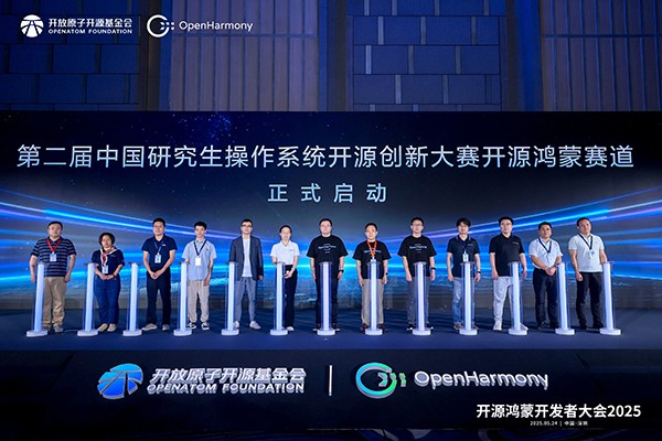 5-�ڶ����Ї�(gu��)�о�������ϵ�y(t��ng)�_(k��i)Դ��(chu��ng)�´�ِ�_(k��i)Դ����ِ������(d��ng)�xʽ.jpg