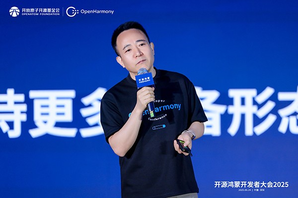 10-�_(k��i)Դ�����(xi��ng)Ŀ����ί�T��(hu��)��ϯ��PMC)�θ���.jpg