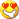 �DƬ�c(di��n)�������´��ڴ��_�鿴