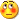 �DƬ�c�������´��ڴ��_�鿴