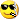 �DƬ�c�������´��ڴ��_�鿴